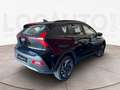 Hyundai BAYON 1.2 mpi Xline - PROMO Czarny - thumbnail 24