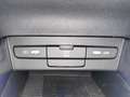 Hyundai BAYON 1.2 mpi Xline - PROMO Czarny - thumbnail 20