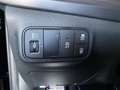 Hyundai BAYON 1.2 mpi Xline - PROMO Czarny - thumbnail 18