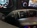 Hyundai BAYON 1.2 mpi Xline - PROMO Czarny - thumbnail 21