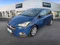 Opel Corsa 1.4 Advance 100cv Blu/Azzurro - thumbnail 1