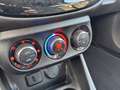 Opel Corsa 1.4 Advance 100cv Blu/Azzurro - thumbnail 13