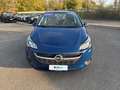 Opel Corsa 1.4 Advance 100cv Blu/Azzurro - thumbnail 6