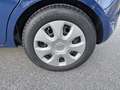 Opel Corsa 1.4 Advance 100cv Blu/Azzurro - thumbnail 7