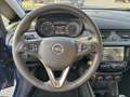 Opel Corsa 1.4 Advance 100cv Blu/Azzurro - thumbnail 15