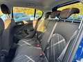 Opel Corsa 1.4 Advance 100cv Blu/Azzurro - thumbnail 9