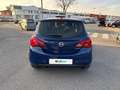 Opel Corsa 1.4 Advance 100cv Blu/Azzurro - thumbnail 4
