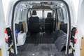 Ford Transit Courier Van 1.5TDCi Trend 75 Blanc - thumbnail 16