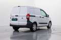 Ford Transit Courier Van 1.5TDCi Trend 75 Blanc - thumbnail 6