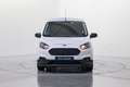 Ford Transit Courier Van 1.5TDCi Trend 75 Blanc - thumbnail 2