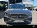Mercedes-Benz CLA 200 SB AMG Line (EURO 6d) Grijs - thumbnail 5