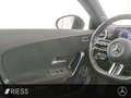 Mercedes-Benz CLA 220 4MATIC Coupé AMG Sport Night LED Ambi Kamera Schwarz - thumbnail 8