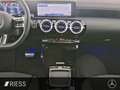 Mercedes-Benz CLA 220 4MATIC Coupé AMG Sport Night LED Ambi Kamera Schwarz - thumbnail 9