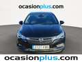 Opel Astra ST 1.6CDTi S/S Innovation 136 Noir - thumbnail 14