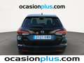 Opel Astra ST 1.6CDTi S/S Innovation 136 Noir - thumbnail 15