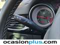 Opel Astra ST 1.6CDTi S/S Innovation 136 Noir - thumbnail 24