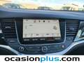 Opel Astra ST 1.6CDTi S/S Innovation 136 Noir - thumbnail 30