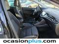 Opel Astra ST 1.6CDTi S/S Innovation 136 Noir - thumbnail 18