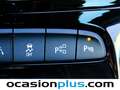 Opel Astra ST 1.6CDTi S/S Innovation 136 Noir - thumbnail 9