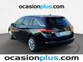 Opel Astra ST 1.6CDTi S/S Innovation 136 Noir - thumbnail 3