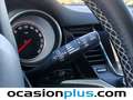 Opel Astra ST 1.6CDTi S/S Innovation 136 Noir - thumbnail 27