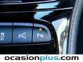Opel Astra ST 1.6CDTi S/S Innovation 136 Noir - thumbnail 8