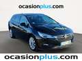 Opel Astra ST 1.6CDTi S/S Innovation 136 Noir - thumbnail 2