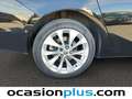 Opel Astra ST 1.6CDTi S/S Innovation 136 Noir - thumbnail 32