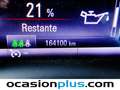 Opel Astra ST 1.6CDTi S/S Innovation 136 Noir - thumbnail 10