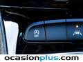Opel Astra ST 1.6CDTi S/S Innovation 136 Noir - thumbnail 29