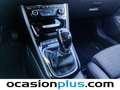 Opel Astra ST 1.6CDTi S/S Innovation 136 Noir - thumbnail 5