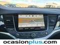 Opel Astra ST 1.6CDTi S/S Innovation 136 Noir - thumbnail 7