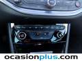 Opel Astra ST 1.6CDTi S/S Innovation 136 Noir - thumbnail 28