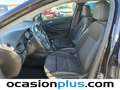 Opel Astra ST 1.6CDTi S/S Innovation 136 Noir - thumbnail 11