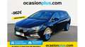 Opel Astra ST 1.6CDTi S/S Innovation 136 Noir - thumbnail 1