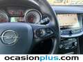 Opel Astra ST 1.6CDTi S/S Innovation 136 Noir - thumbnail 26