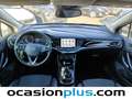Opel Astra ST 1.6CDTi S/S Innovation 136 Noir - thumbnail 6