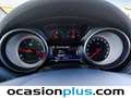 Opel Astra ST 1.6CDTi S/S Innovation 136 Noir - thumbnail 22