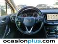 Opel Astra ST 1.6CDTi S/S Innovation 136 Noir - thumbnail 21