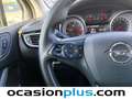 Opel Astra ST 1.6CDTi S/S Innovation 136 Noir - thumbnail 25