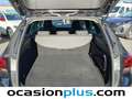 Opel Astra ST 1.6CDTi S/S Innovation 136 Noir - thumbnail 16