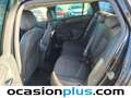 Opel Astra ST 1.6CDTi S/S Innovation 136 Noir - thumbnail 12