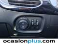 Opel Astra ST 1.6CDTi S/S Innovation 136 Noir - thumbnail 23