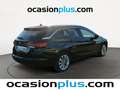 Opel Astra ST 1.6CDTi S/S Innovation 136 Noir - thumbnail 4