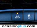 Opel Astra ST 1.6CDTi S/S Innovation 136 Noir - thumbnail 13