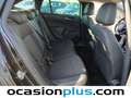 Opel Astra ST 1.6CDTi S/S Innovation 136 Noir - thumbnail 17