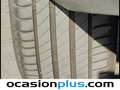 Opel Astra ST 1.6CDTi S/S Innovation 136 Noir - thumbnail 31
