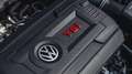 Volkswagen Golf GTI TCR 2,0 TSI DSG Grau - thumbnail 4