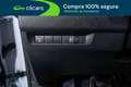 Citroen Jumpy Fg. 1.5 BlueHDI Talla M S&S 120 Blanco - thumbnail 25