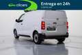 Citroen Jumpy Fg. 1.5 BlueHDI Talla M S&S 120 Blanco - thumbnail 9